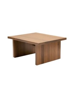 Henach Coffee Table (synthetic illustration; no displayed measurements)
