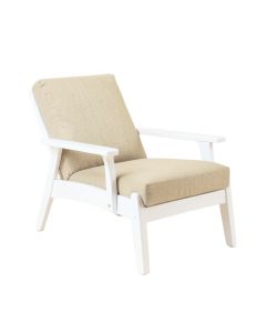 Yarmouth Chaise Lounge (synthetic illustration; no displayed measurements)