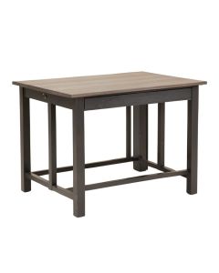 Kitchen Island Iron