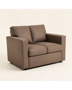 Lavine 78 '' Loveseat With Reversible Cushions (synthetic illustration; no displayed measurements)
