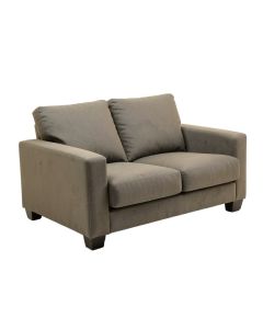 Alliser 87 '' Square Arm Reclining Sofa
