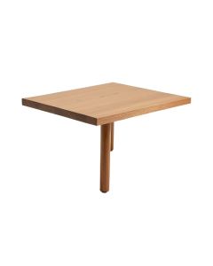 Matthieu Coffee Table (synthetic illustration; no displayed measurements)