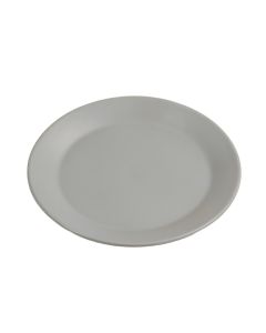 Sighwaldi 9 '' Melamine Salad Plate