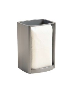 Nuala Free Standing Toilet Paper Holder