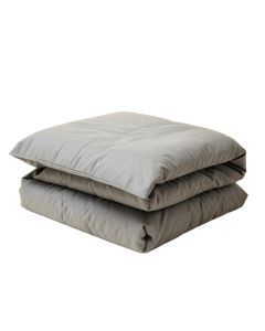 Ankara Primal Zebra Coma Inducer Comforter Set (synthetic illustration; no displayed measurements)