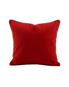 Kisner Home Sweet Home Throw Pillow
