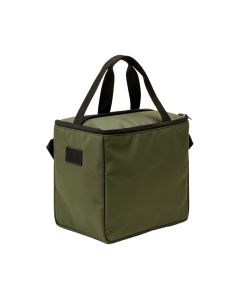 Columbus Insulated Lunch Bag Cooler