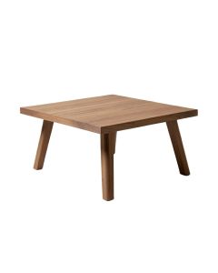Déborah Coffee Table (synthetic illustration; no displayed measurements)