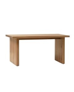 Backadine 36 '' Console Table (synthetic illustration; no displayed measurements)