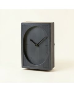 Ardale 11.81 '' Wall Clock (synthetic illustration; no displayed measurements)