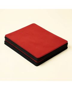 Vesely Anti-Fatigue Mat (synthetic illustration; no displayed measurements)