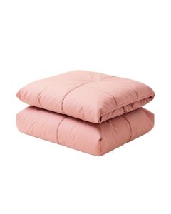Remy Comforter Set (synthetic illustration; no displayed measurements)