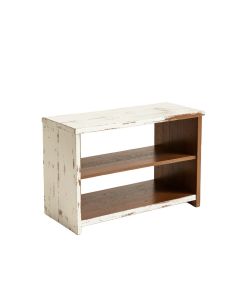 Hsieh Tv Stand