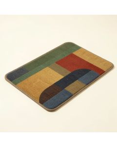 Gardner Anti-Fatigue Mat (synthetic illustration; no displayed measurements)