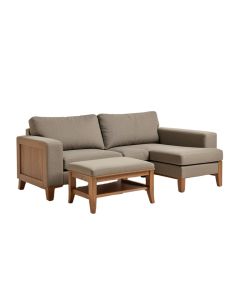 Taplin 2 Piece Living Room Set (synthetic illustration; no displayed measurements)