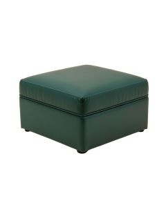 Garman Cocktail Ottoman