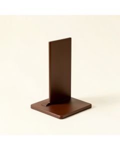 Sundale Monitor Stand (synthetic illustration; no displayed measurements)