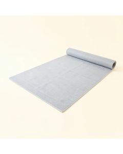 Arvida Anti-Fatigue Mat (synthetic illustration; no displayed measurements)