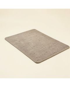 Linen Elite Premier Comfort Kitchen Mat (synthetic illustration; no displayed measurements)