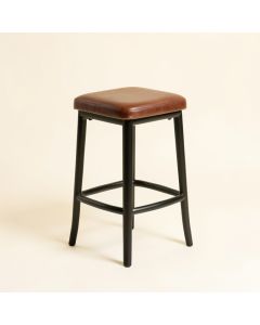 Mauckport Bar & Counter Stool (synthetic illustration; no displayed measurements)