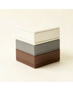 Organizer Jewelry Stand (synthetic illustration; no displayed measurements)