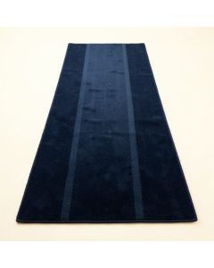 Bay Arc Narrow Runner Rug (synthetic illustration; no displayed measurements)