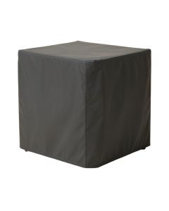 Fairfield Protective 6 Piece Water Resistant Patio Furniture Cover Set