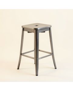 Pashkhi Counter & Bar Stool (synthetic illustration; no displayed measurements)