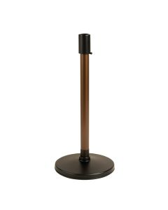 Clovis Resin Free Standing Umbrella Base