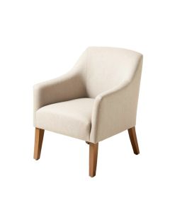 Onsted Upholstered Dining Chair (synthetic illustration; no displayed measurements)
