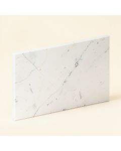 Harrison 2 '' X 5 '' Marble Linear Mosaic Tile (synthetic illustration; no displayed measurements)