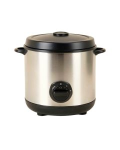 Nesco 6 Qt . Pick-A-Pot Slow Cooker