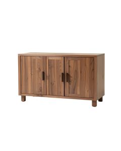 71 '' Wide Sideboard