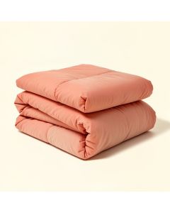 Hailee Reversible Comforter Set (synthetic illustration; no displayed measurements)