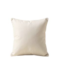 Outdoor Square Pillow Cover And Insert