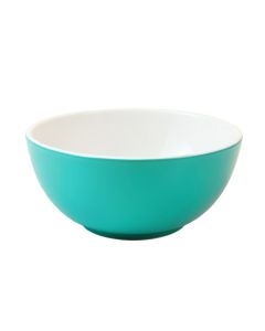 50 Oz . Large Pasta Bowl