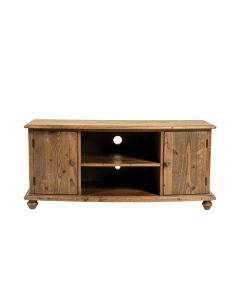 Neihart Tv Stand For Tvs Up To 78 ''