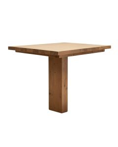 Mauston Pub Table