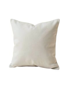 Ayedin Square Throw Pillow Cover (synthetic illustration; no displayed measurements)