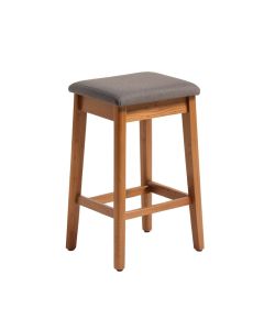 Abella 30 '' Bar Stool
