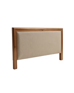 Stillwell Panel Headboard (synthetic illustration; no displayed measurements)