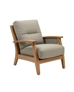 Mowat 41 '' Wide Power Lift Assist Recliner (synthetic illustration; no displayed measurements)