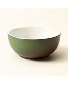 Taika 10 Oz . Siimes Cereal Bowl (synthetic illustration; no displayed measurements)