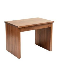 Richmond Hill Solid Wood Writing Desk