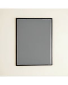 Zen 3 - Unframed Print On Plastic/Acrylic (synthetic illustration; no displayed measurements)