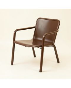 Guthrie 25.2 '' Wide Side Chair (synthetic illustration; no displayed measurements)