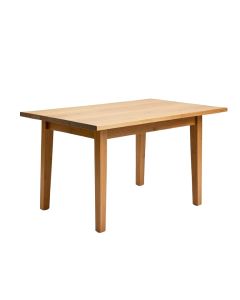 Moncada Solid Wood Dining Table