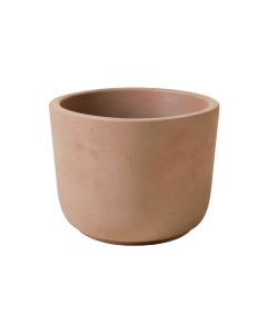 Balconissima Planter Pox Planter (synthetic illustration; no displayed measurements)