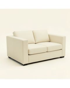 Phokas 93 '' Square Arm Sofa (synthetic illustration; no displayed measurements)