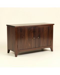 Shropshire Sideboard (synthetic illustration; no displayed measurements)